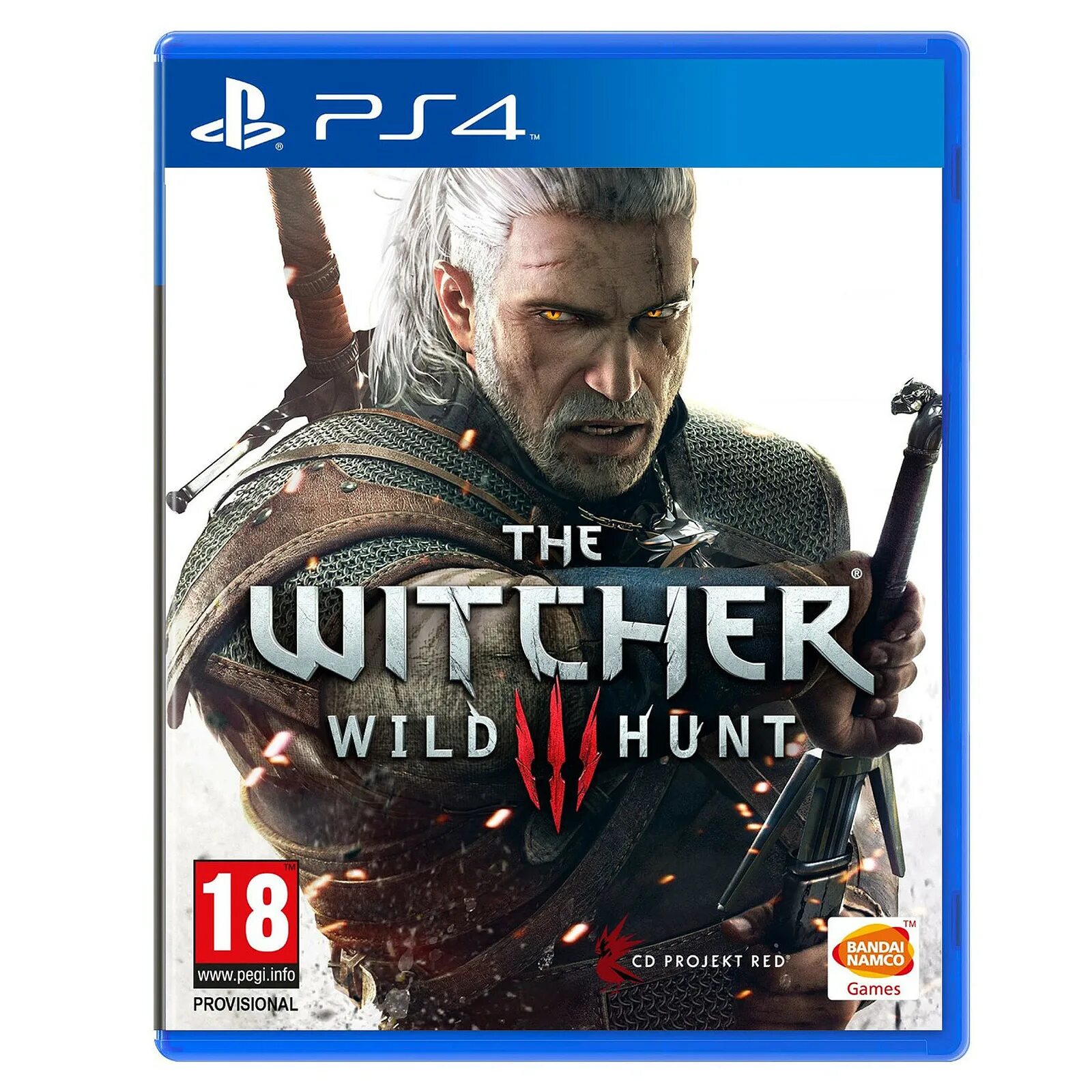 Ведьмак 3 xbox one диск. The witcher xbox 360. Ведьмак 3 дикая охота xbox one. Witcher xbox. Диск ведьмак 2 xbox 360.