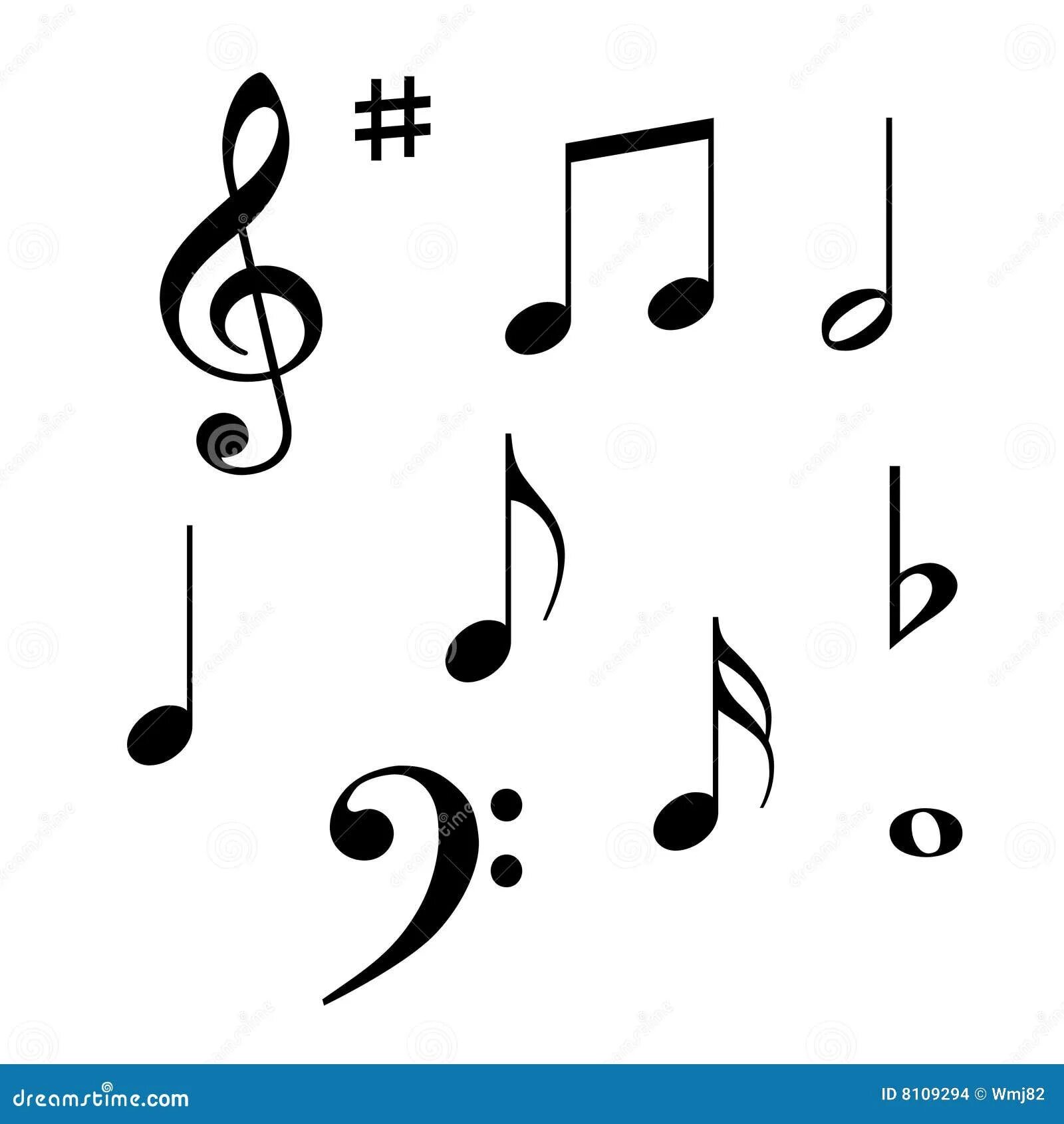 Element note