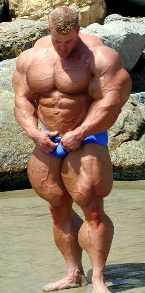 Корнишон маленький один. Малинки чилен. Техасская узкоротая змея. Малинки чилен. Малинки чилен.