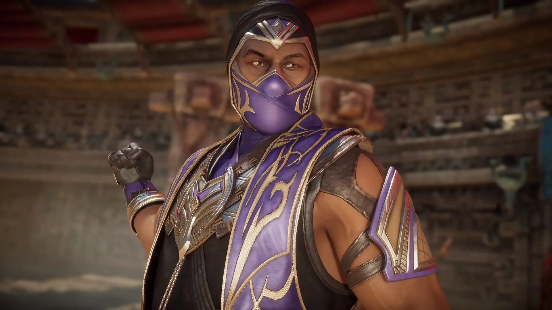 Рейн мортал. Рейн мортал комбат 11. Рейн мк 11. Рейн мортал. Rain мортал комбат.