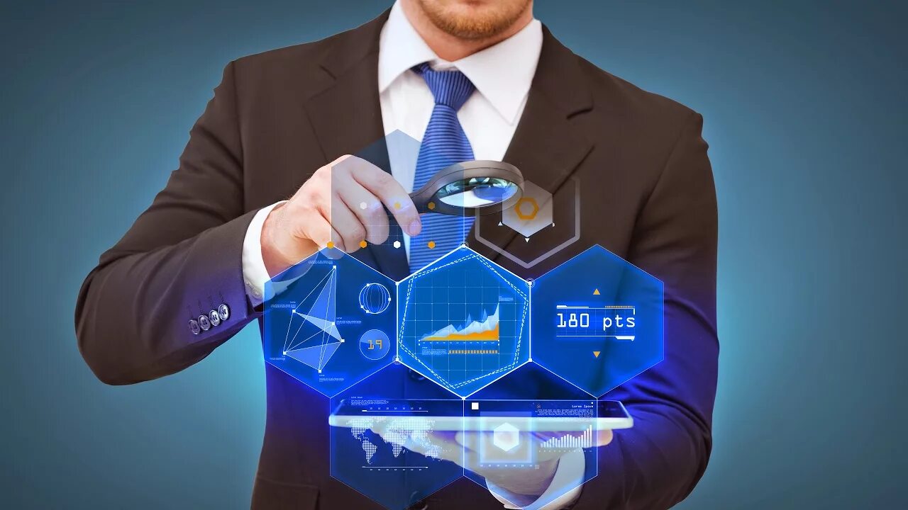 Современные компьютерные технологии. Информационные технологии в гостиничном бизнесе. Современные технологии. It технологии. Инновационное лидерство.