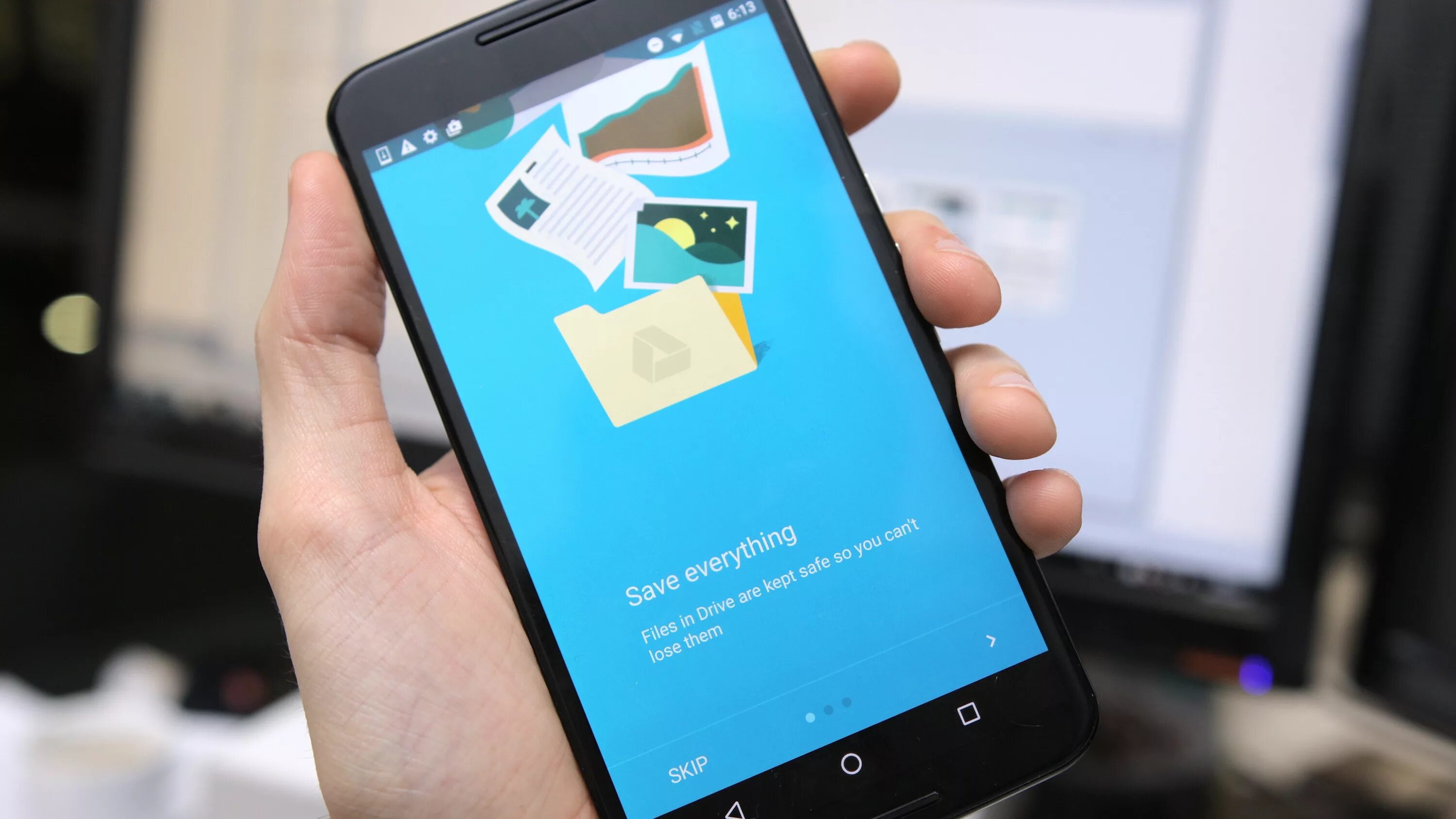 Android storage. Хранилище android. склад андроидов. пт ос облако на андроид. mobile development.