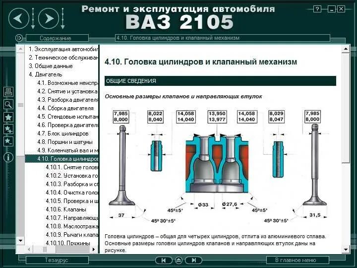 Диаметр ножки клапана ВАЗ 2108. Диаметр клапанов ВАЗ 16 клапанов. Диаметр ножки клапана ВАЗ 2106. Толщина стержня клапана ВАЗ 2108. Впускной и выпускной клапан отличия