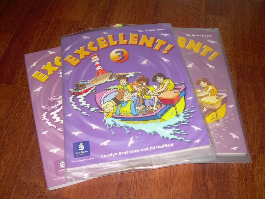 Welcome 1 3. Учебник excellent 2. Excellent учебник английского. Учебник excellent 1. Excellent 2 учебник английского языка.