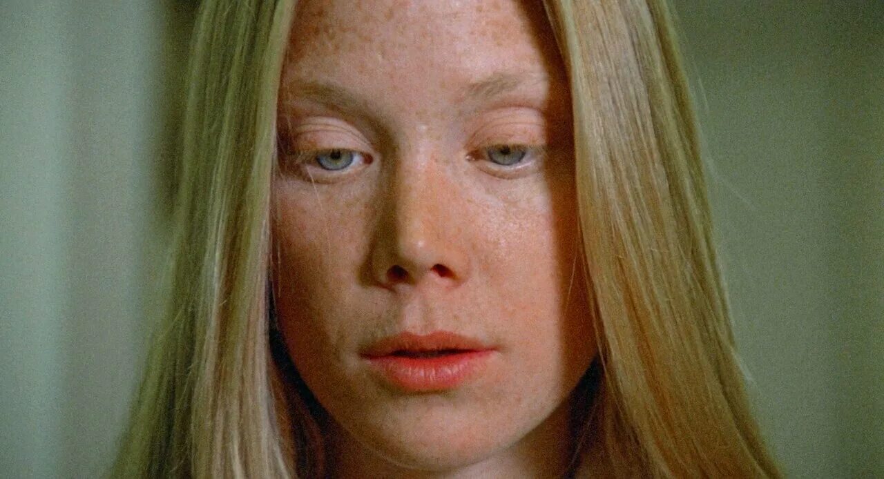 Carrie m