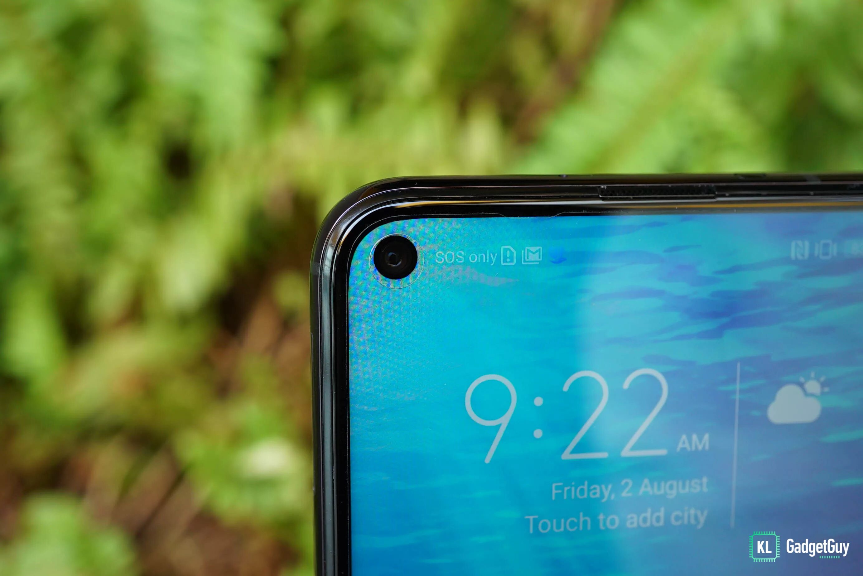 Honor сообщения. Диагональ экрана Honor 20 Pro. Honor 20 Pro индикатор уведомлений. Индикатор уведомлений хонор 20 про. Диагональ хонор 20.