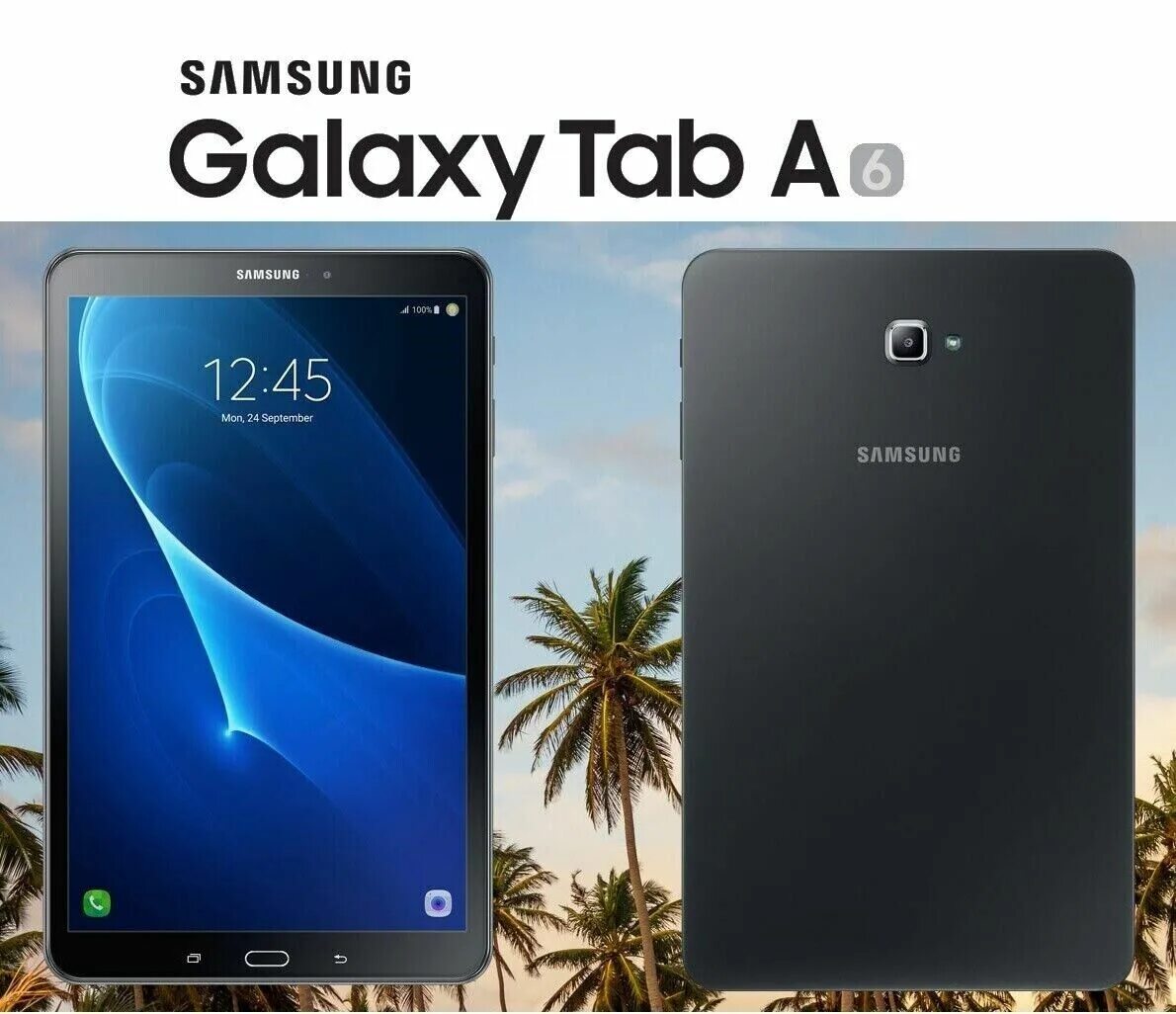 Samsung Galaxy Tab a 10.1 2016. Samsung Galaxy Tab a6 2016. Samsung SM-t585. Samsung Galaxy Tab SM-t585.