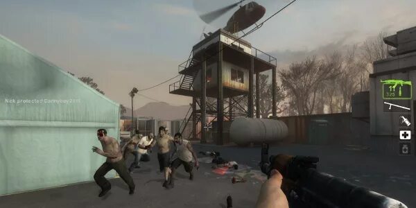 Cold stream. L4d2 cold stream. left 4 dead 2 cold stream. холодный ручей left 4 dead 2.
