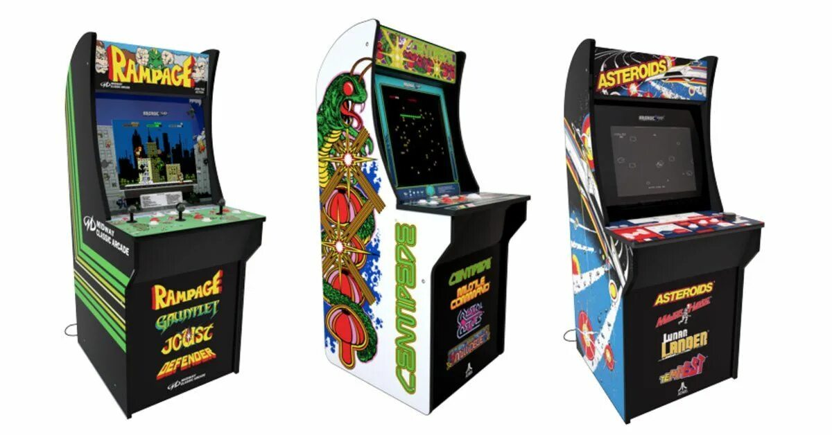Чит arcade. Arcade 80s. эмулятор аркадных автоматов. кнопки аркадного автомата. аркадный автомат сбоку.