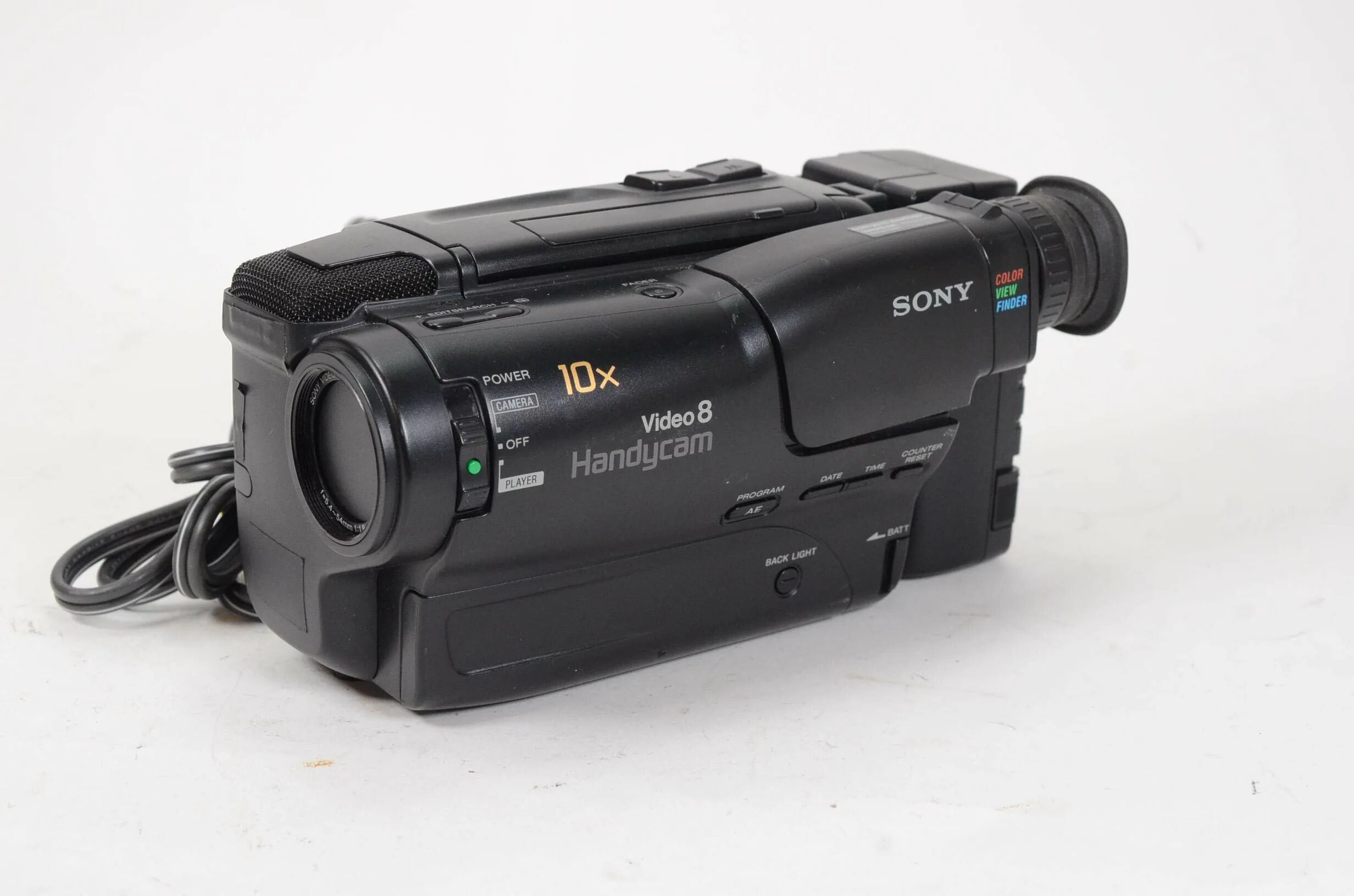 Видеокамеры sony ccd tr380e. Видеокамера sony ccd. Камера sony handycam video 8 ccd tr340e. Handycam video 8. Видеокамера sony handycam ccd tr440e.