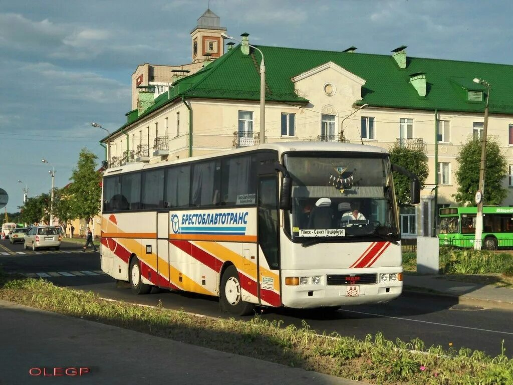 Речной порт пинска. Пинск петербург. Пинск петербург. Белоруссия пинск достопримечательности. Пинск зимой.