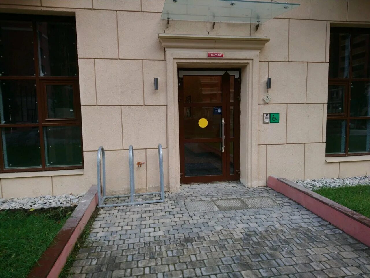 дыбенко 8 к 1. дыбенко 8 санкт петербург. санкт-петербург, ул. дыбенко 8 к 3. дыбенко 8 санкт петербург.