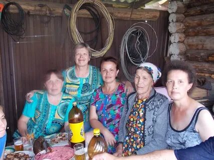 Погода в манчаже на 14