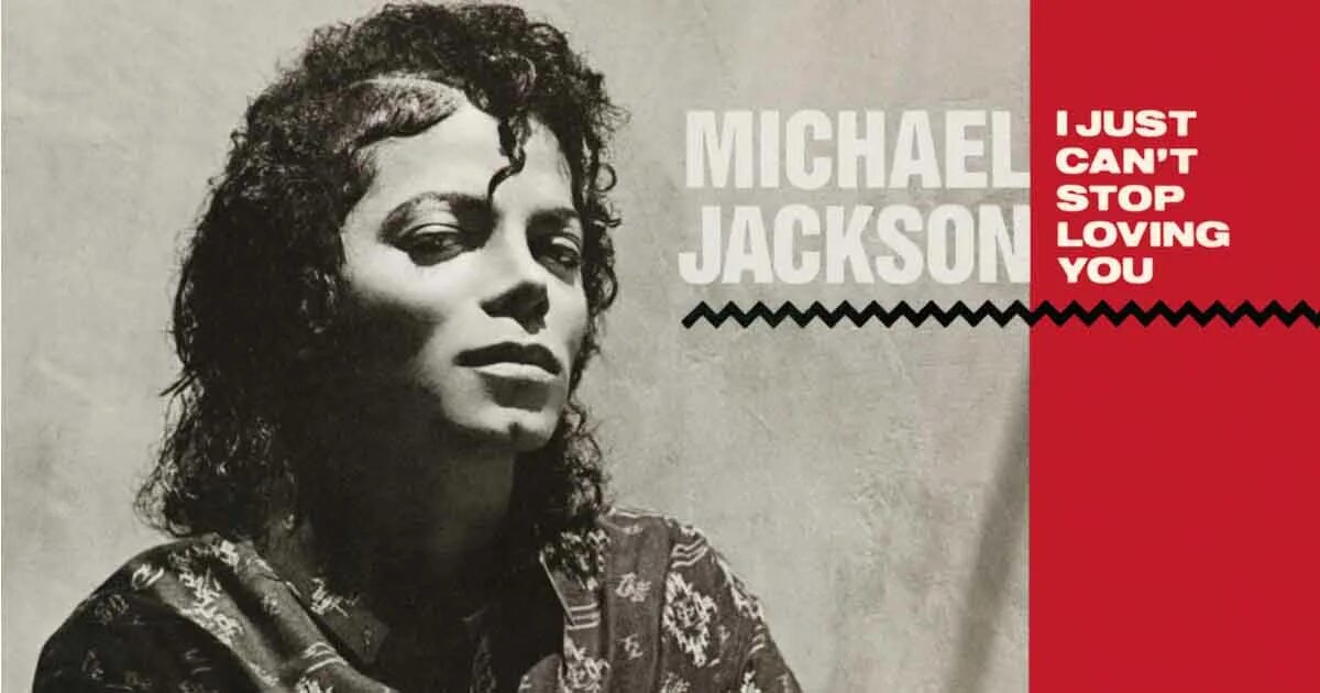 Песня i just can. I just can't stop loving you Michael Jackson. Michael Jackson i just can&#39;t feel. 120 I just cant stop loving you ~frontcover. Micael Jacson i barabanshiki.