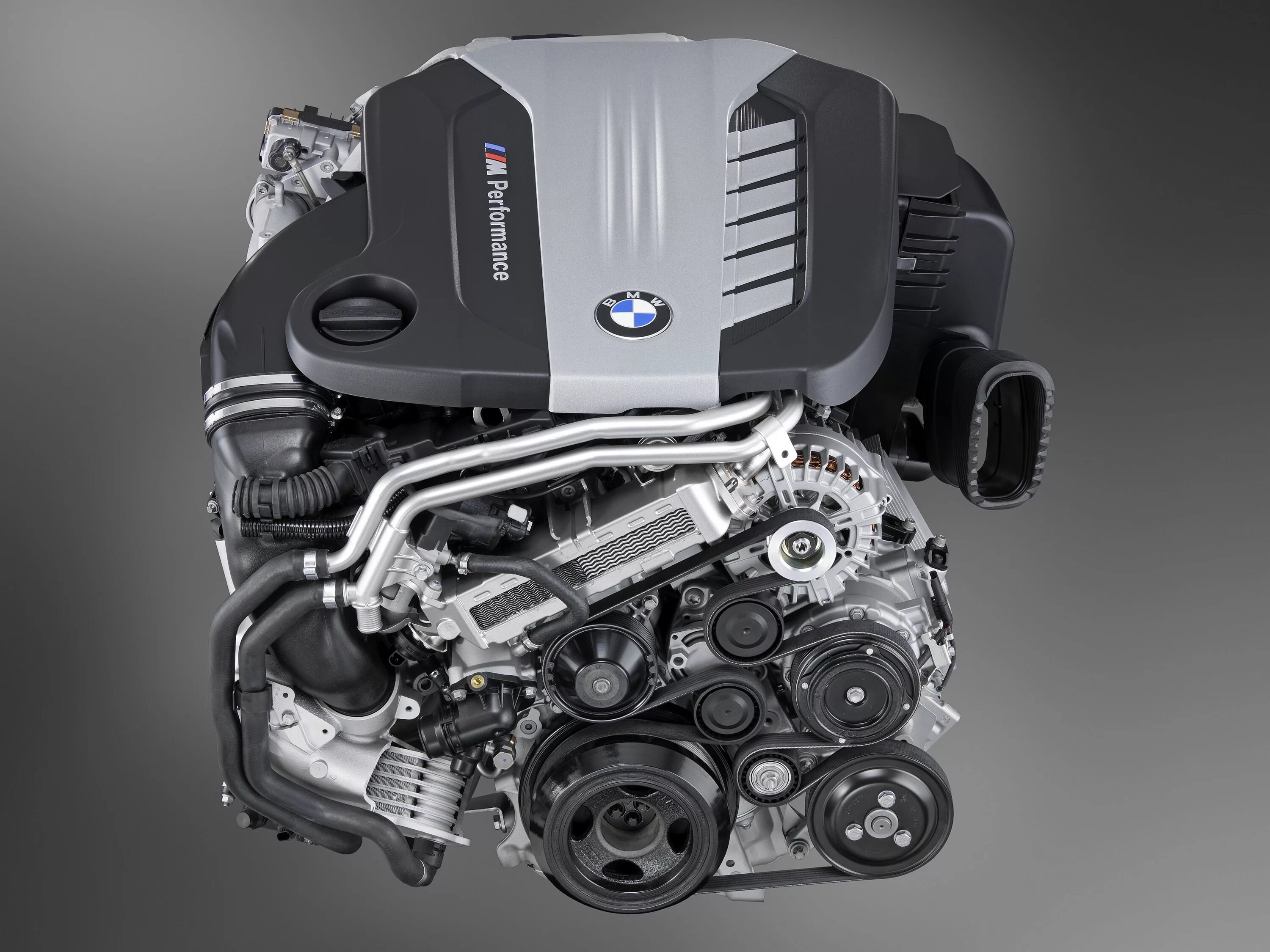 Дизель е 3. BMW n57s Diesel. Мотор BMW n57. N57 BMW двигатель. БМВ С двигателем n57.