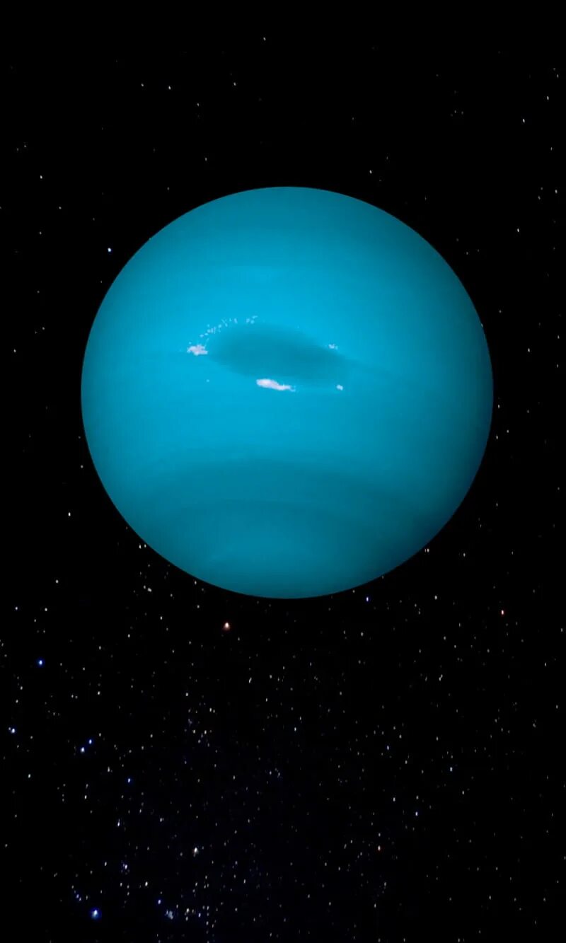 Уран лучшие. Нептун (Планета). Уран Планета. Нептун цвет планеты. Ниптон.