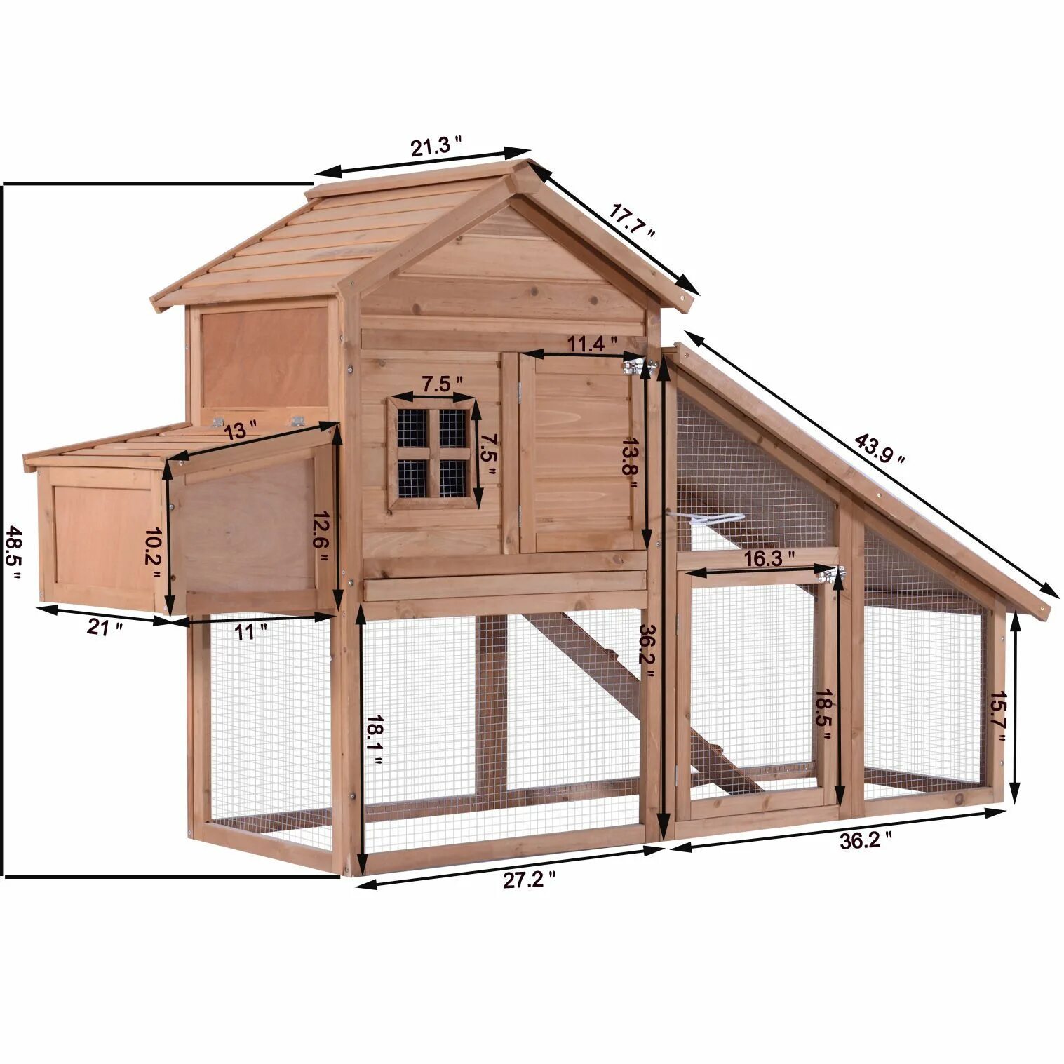 Курятник на 10 кур. Чертёж насеста для несушек. Размеры курятника для кур. Курятник 2х3. Мини курятник на 10 кур несушек.