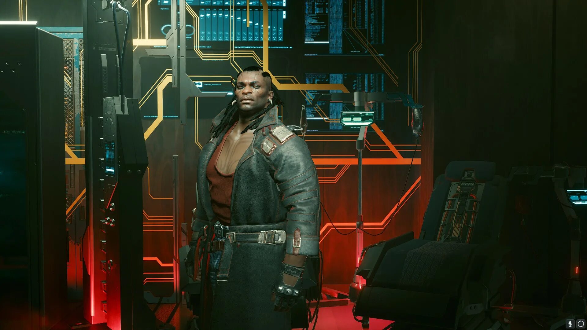 Как увеличить кибердеку киберпанк. Кибердека киберпанк 2077. cyberpunk 2077 демон. cyberdecks cyberpunk 2077. cyberpunk 2077 дьявол.