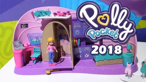Pocket play