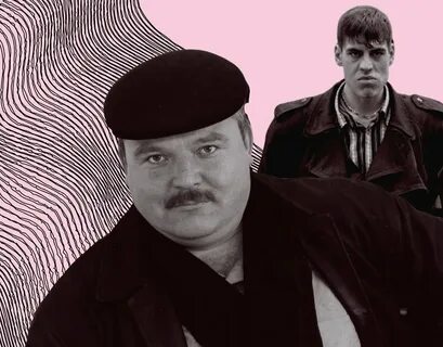 Мадам песня круга