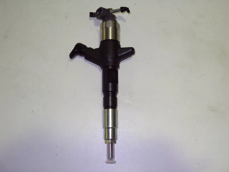 Форсунка хундай. Форсунка хундай 78 d4dd. 33800-2f300. Форсунка хундай. Форсунка хундай.