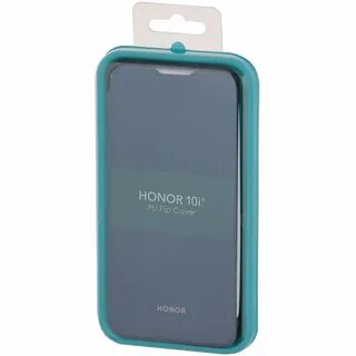 Cover honor