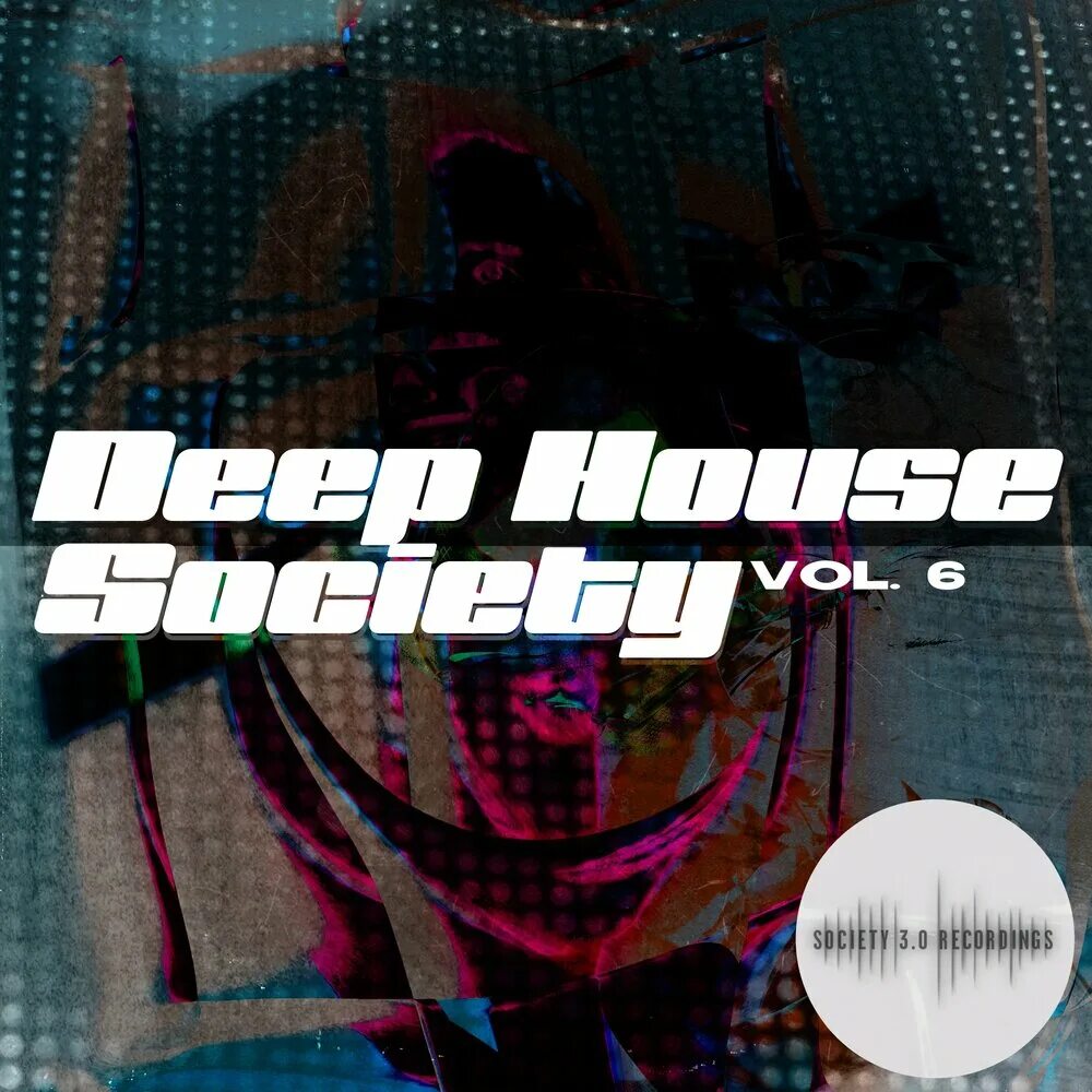 Society 3. Deephouse ва. Andy Bach Deep State (Original Mix) обложка альбома. Va - John Tejada presents Future Stars, Vol. 4. Ugur Project - Trippin.