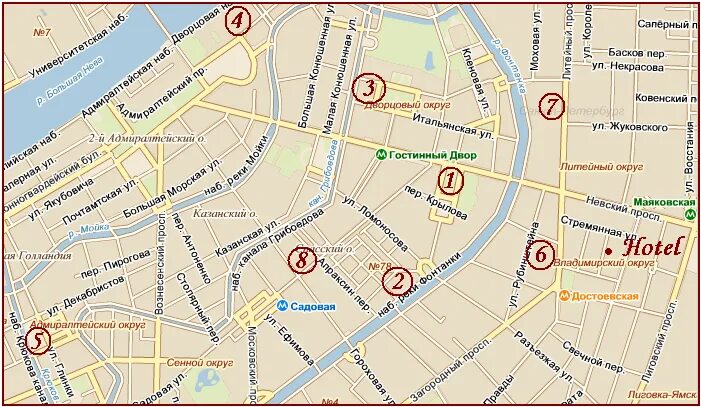 Площадь искусств карта. Станция метро театральная санкт-петербург на карте. Площадь островского 6 александрийский театр. Театральная карта санкт петербурга. Египетский мост в санкт-петербурге на карте.