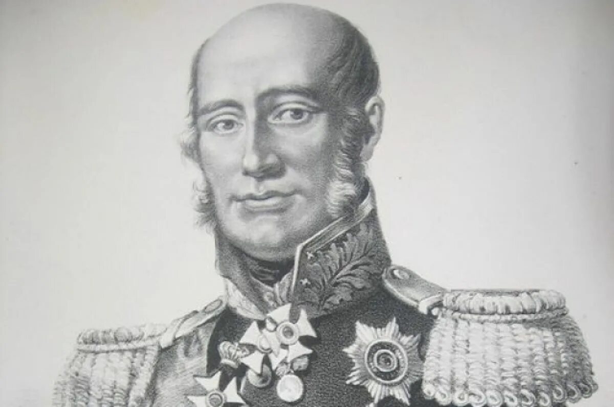 Барклай де Толли (1761–1818). Барклай де Толли 1812. Барклай де Толли портрет. М б барклай де толли был