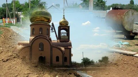 Рп5 чернышковский волгоградская