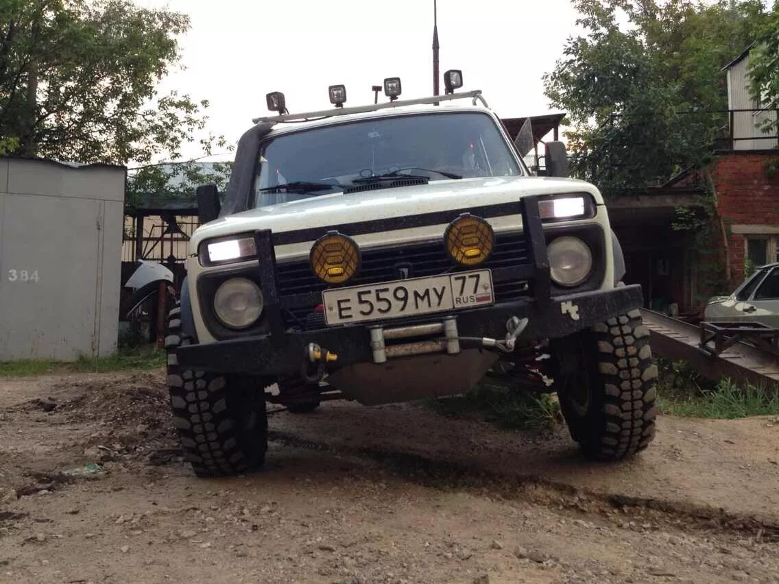 Сафари 31. Форвард сафари 500 на ниву. forward safari 500 на ниву. сафари 500 на ниву. 31 сафари на ниву.