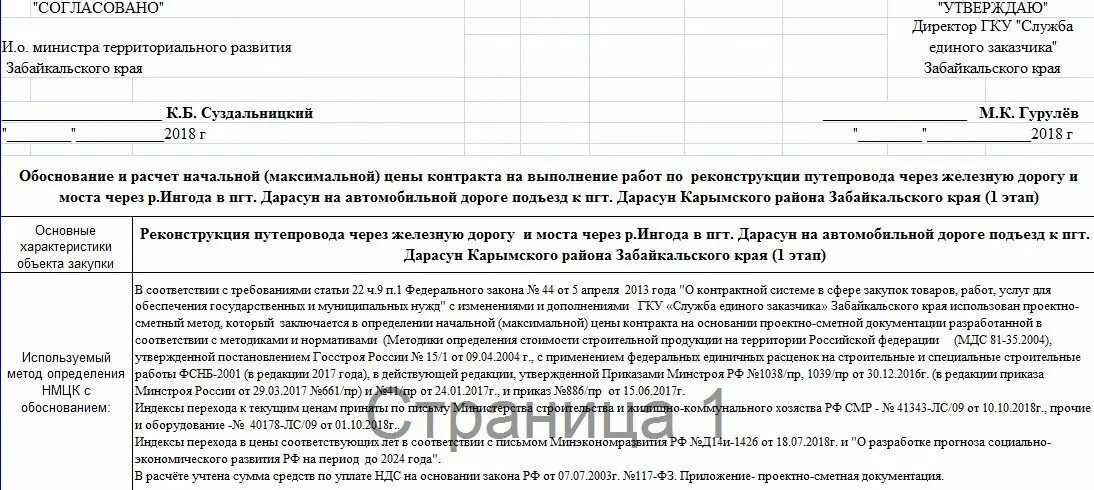 Определение нмцк на текущий ремонт зданий. Проектно-сметный метод определения нмцк по 44 фз. нмцк проектно-сметным методом образец. обоснование максимальной цены контракта. обоснование начальной цены контракта.