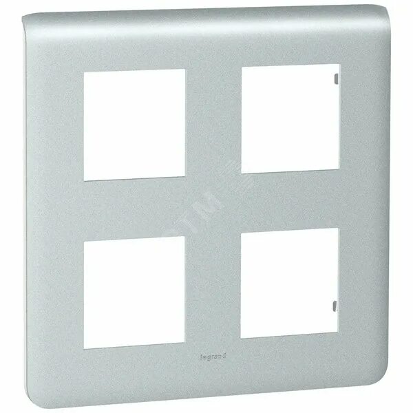 Legrand 2. Суппорт рамка 4 модуля legrand mosaic 10954. рамка legrand mosaic. рамки мозаик 45 легран. легран суппорт рамка 3 модуля.