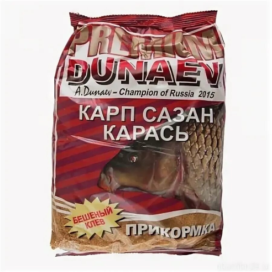 Прикормка дунаев карась карп сазан. Прикормка карась дунаев классик. Прикормка карповая дунаев. Прикормка карася сазана. Прикормка дунаев карась.