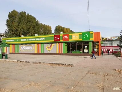 Кб димитровград западная 13