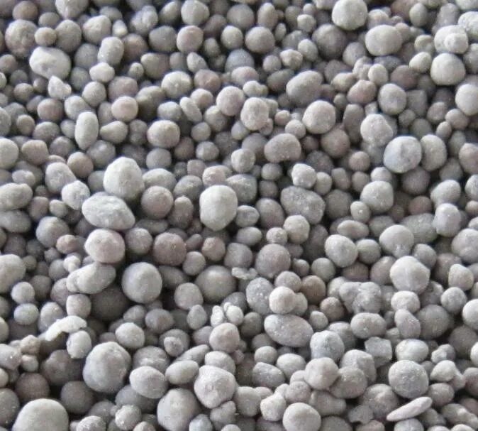 Глюкозо 1 фосфат утф. Получение суперфосфата реакция. Суперфосфат двойной гранулированный насыпью. Удобрения гранулами серого цвета. Суперфосфат двойной гранулированный.