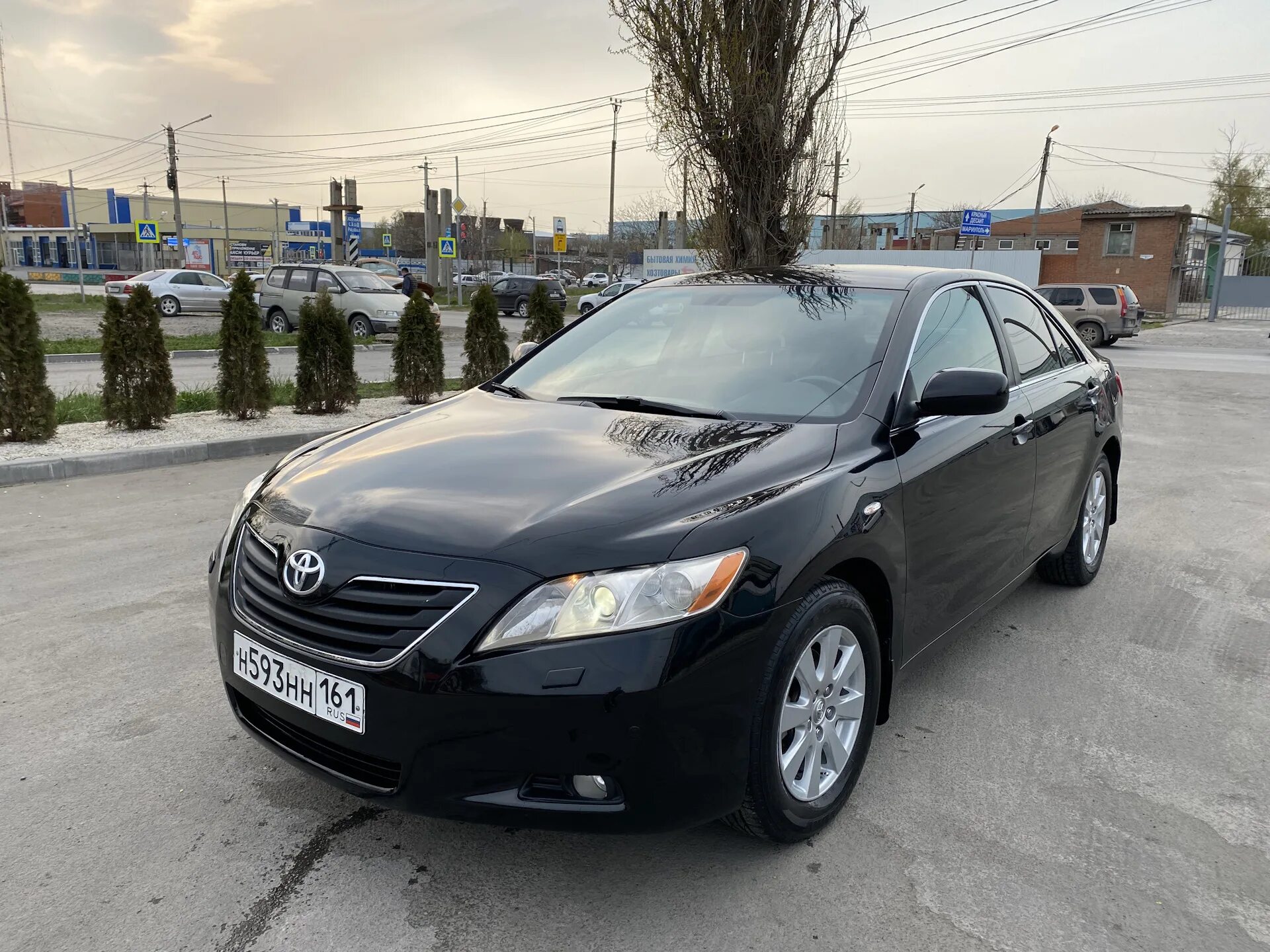 Тест драйв камри. Toyota Camry xv40. Toyota Camry 40. Toyota Camry xv40 2007. Тойота Камри 2007 год 2.4.