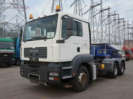 Ac 4 tga 33 4 33