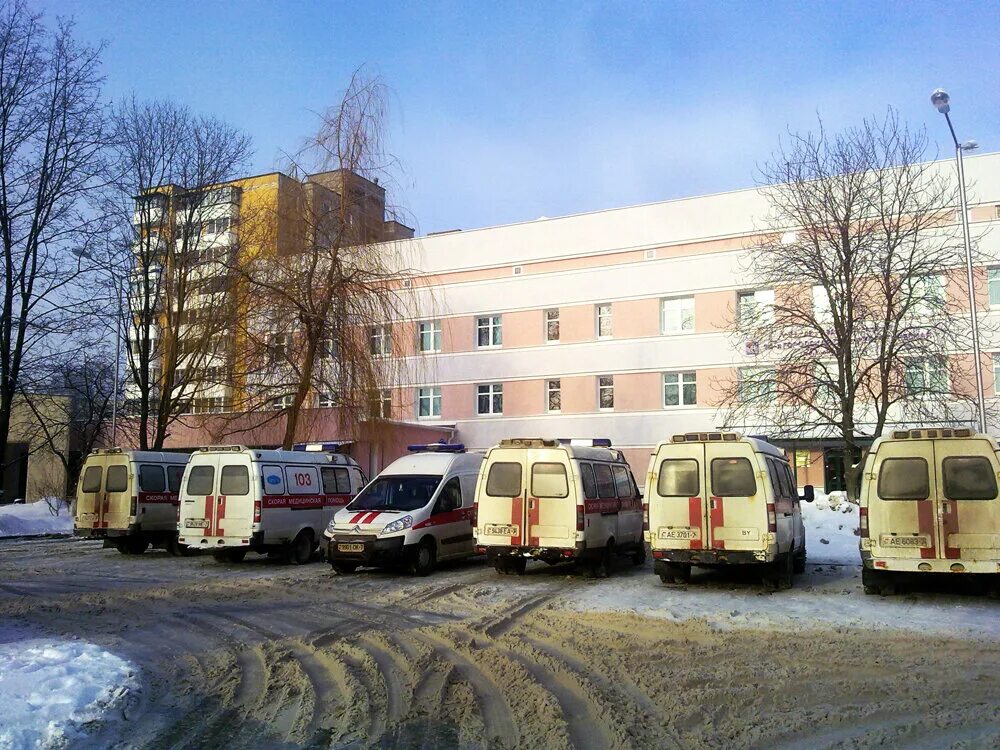 подстанция скорой помощи московский. а. новочебоксарск подстанция скорой помощи. подстанция скорой помощи уфа. врач скорой.