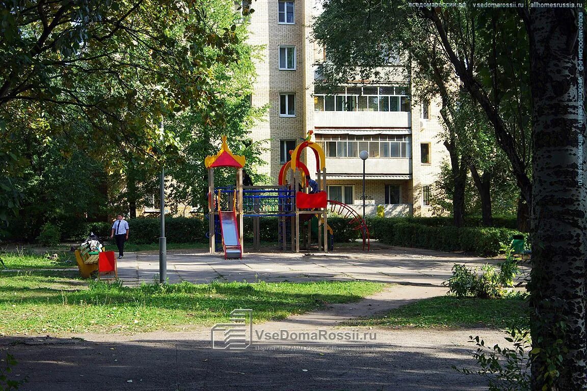 Шестнадцатиэтажка тольятти свердлова 49. Цветной бульвар 7 тольятти. Победы 5 тольятти. Туполева 11 тольятти. Луначарского 14 тольятти.