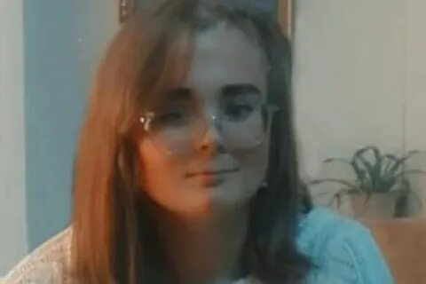 Девушки исчезнувшие бесследно