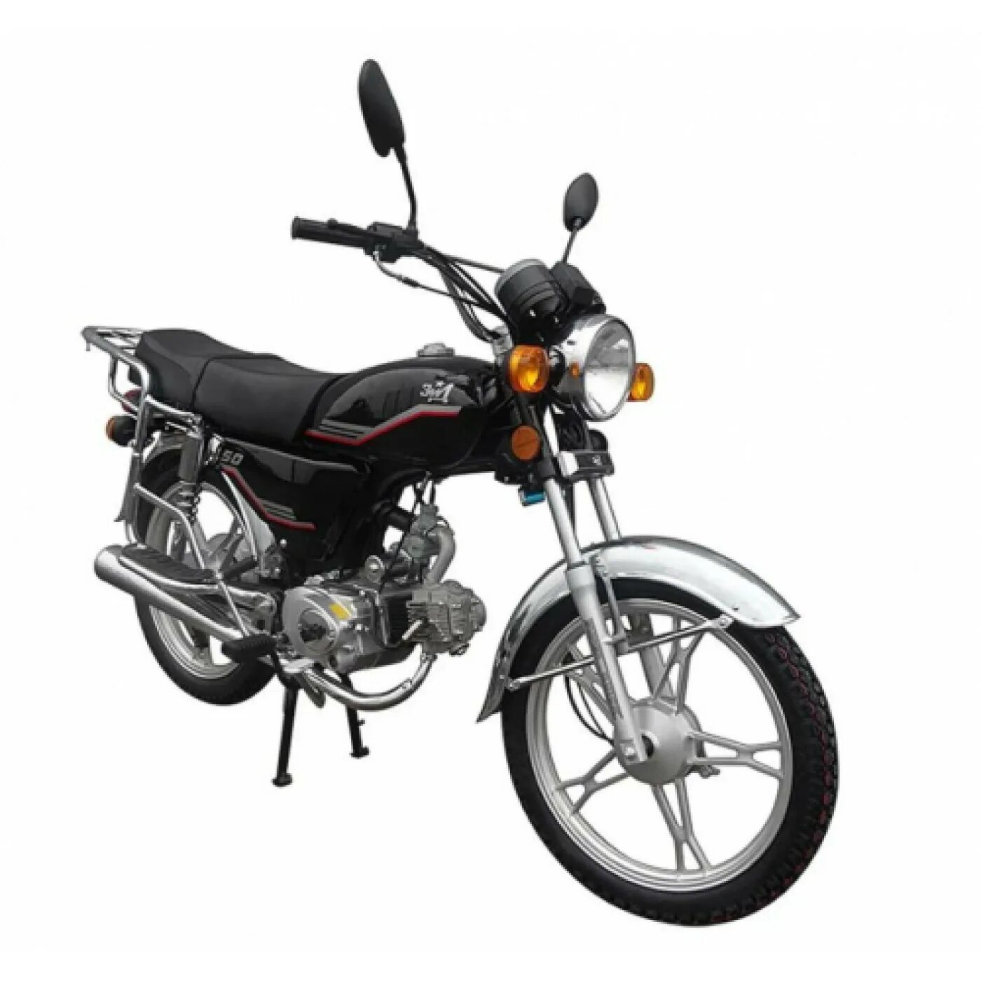 Альфа 50 в москве. Мопед альфа racer rc50. Мопед альфа эконика кт 50. Мопед alpha 50/110cc. Альфа 50 в москве.