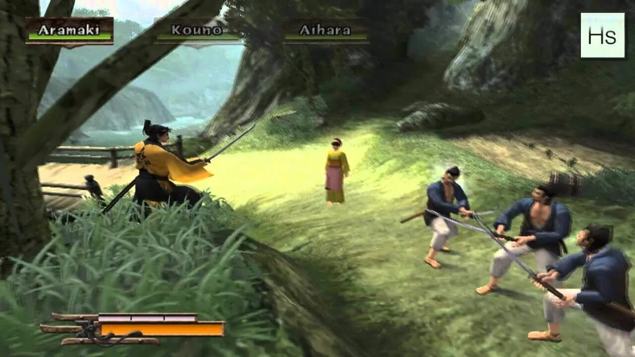 Way of the Samurai ps2. Way of the Samurai 2 ps2. Way of the Samurai 1 ps2. Way of the Samurai (2002 г.). Топ игры самурай