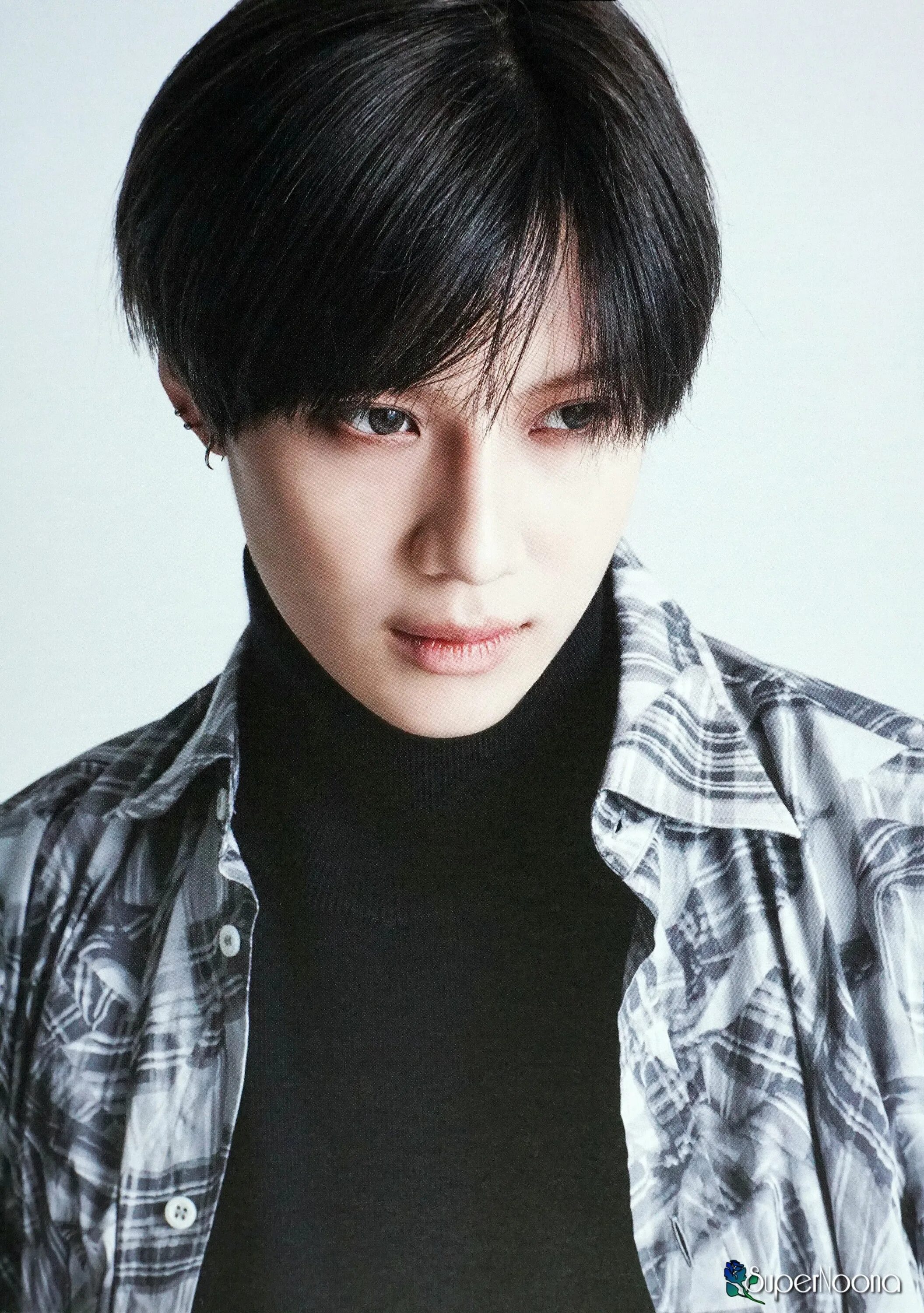 Тэмин из shinee. Lee taemin. тэмин shinee. ли тэмин шайни.