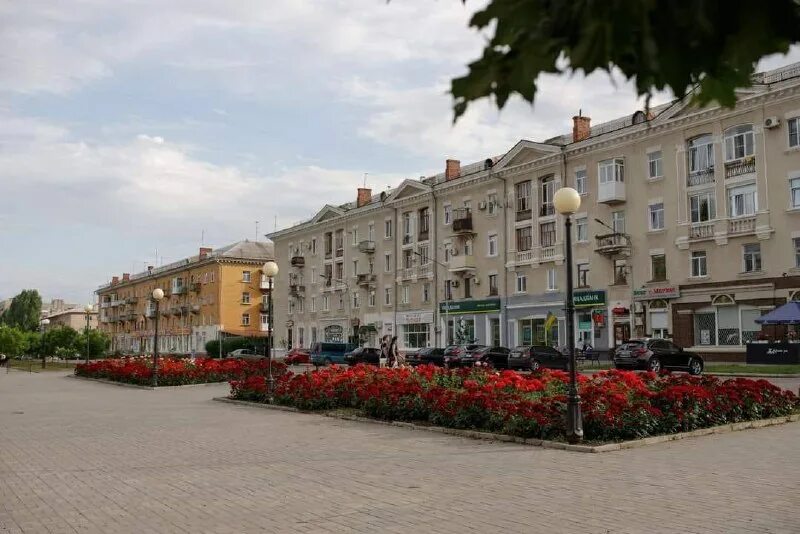 артемовск ул леваневского. телефоны бахмут. рубцовск алтайский край. бахмут рынок. ул мариупольская бахмут.