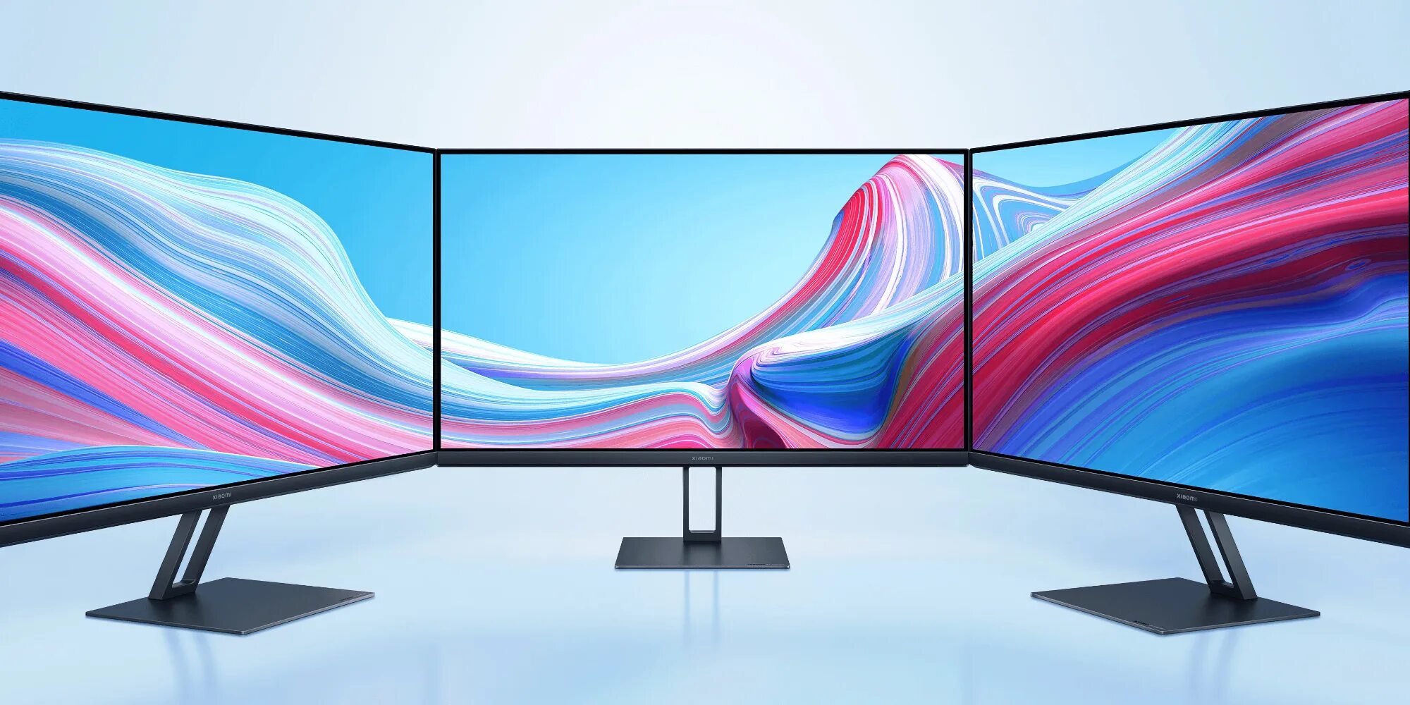 Zowie xl2411. Philips esport 80. Redmi монитор игровой. Бюджетный экран. Benq xl2411p 2018.