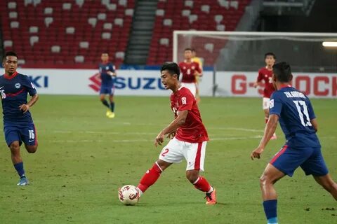 Zize arhan