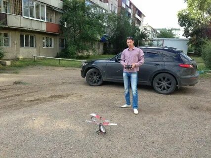 Под чита