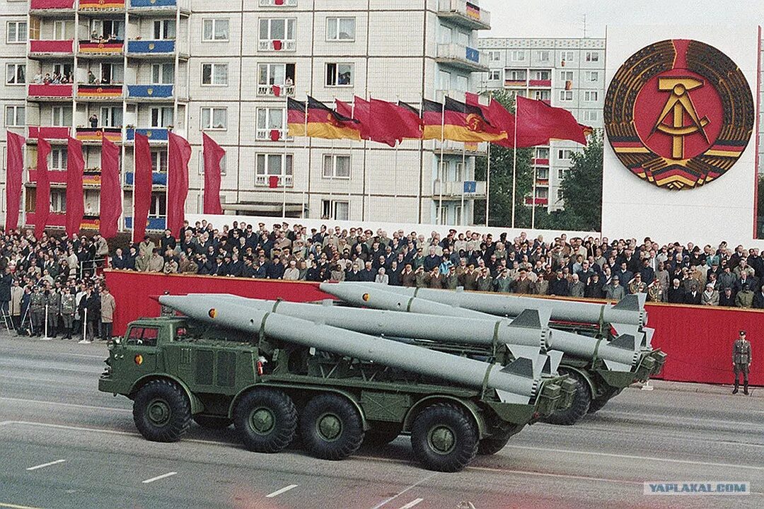 Гдр новинки. Парад нна гдр. парад войск гдр берлин. германская демократическая республика (гдр).