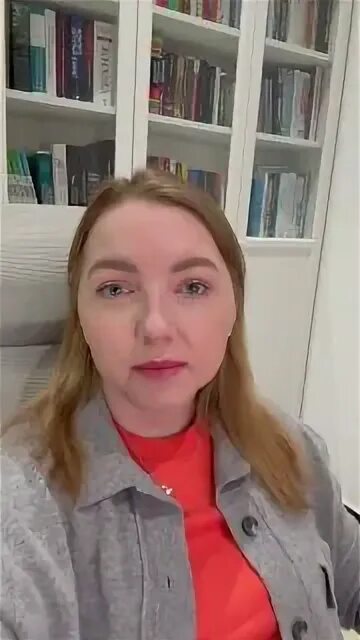 Nastya docs. Nastya docs